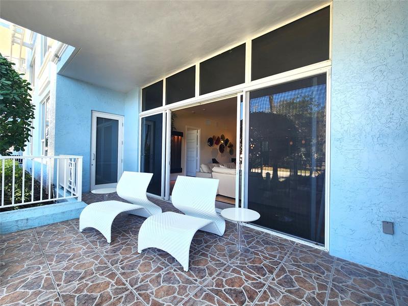 Image 20 of 31 For 701 21st Ave  103