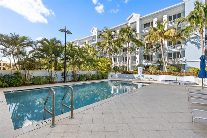 Image 29 of 31 For 701 21st Ave  103