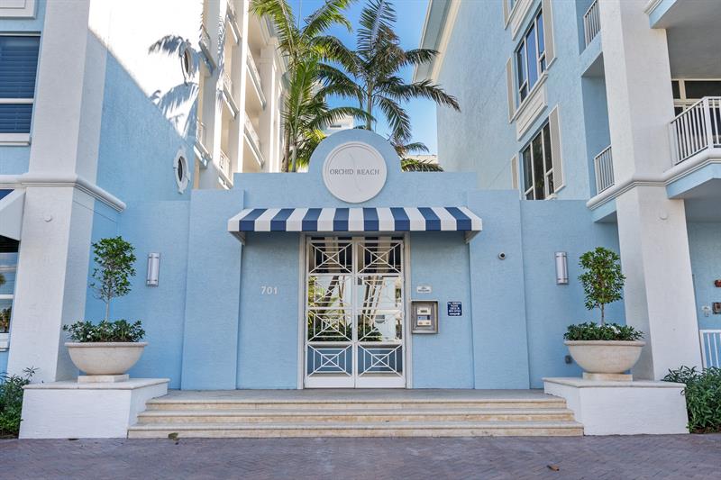 Image 3 of 31 For 701 21st Ave  103