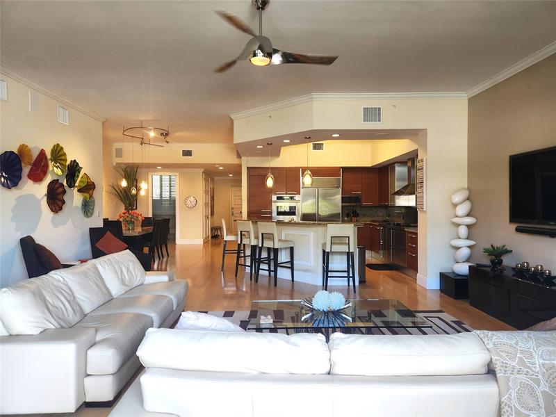 Image 6 of 31 For 701 21st Ave  103