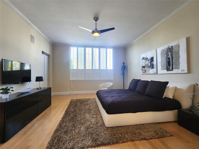 Image 8 of 31 For 701 21st Ave  103