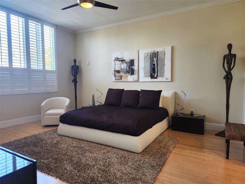 Image 9 of 31 For 701 21st Ave  103