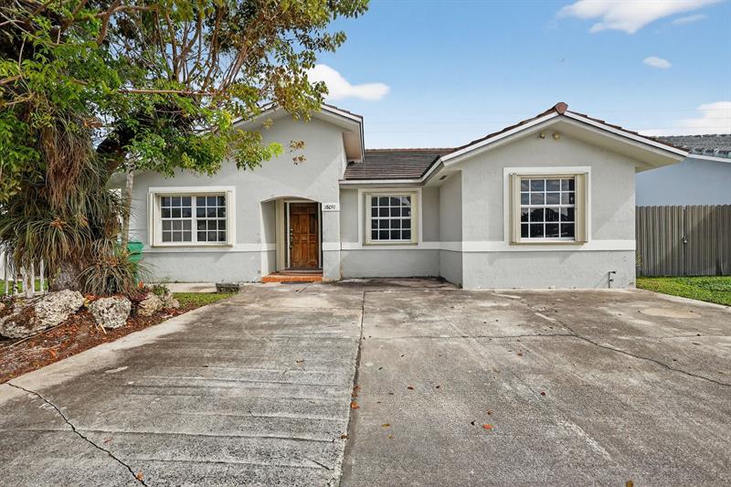 Details for 18091 134th Ct, Miami, FL 33177