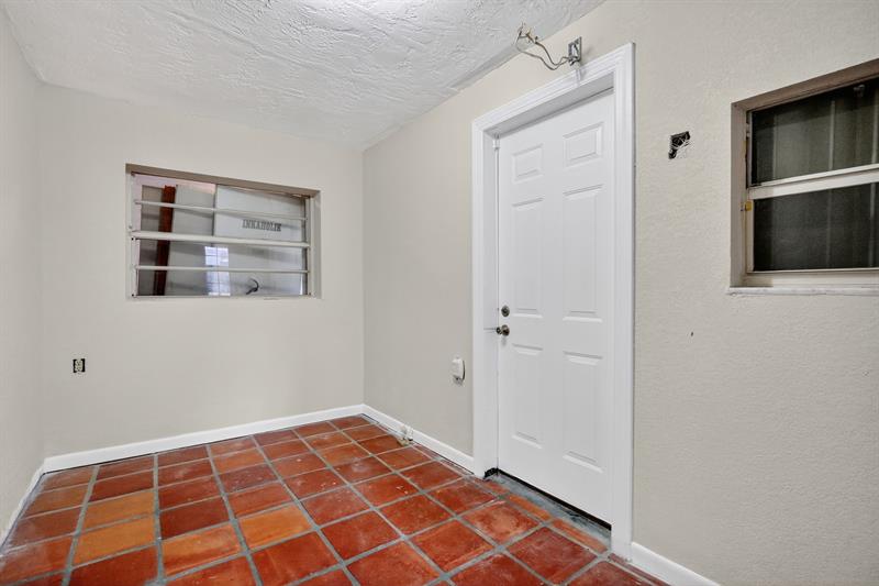 Image 38 of 44 For 18091 134th Ct