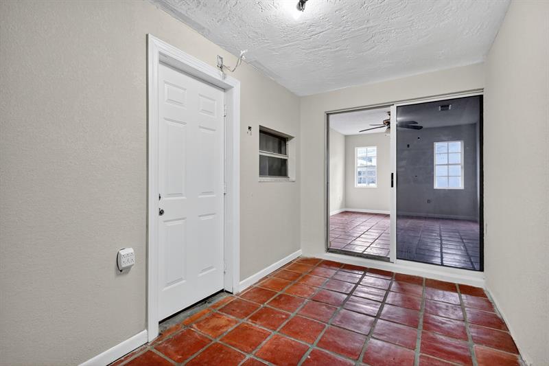 Image 39 of 44 For 18091 134th Ct