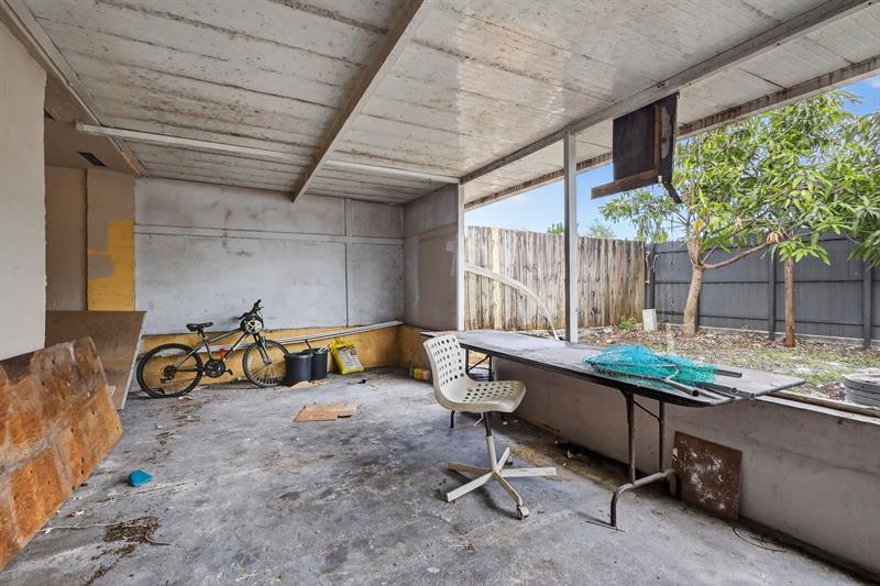 Image 40 of 44 For 18091 134th Ct