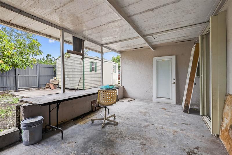 Image 41 of 44 For 18091 134th Ct