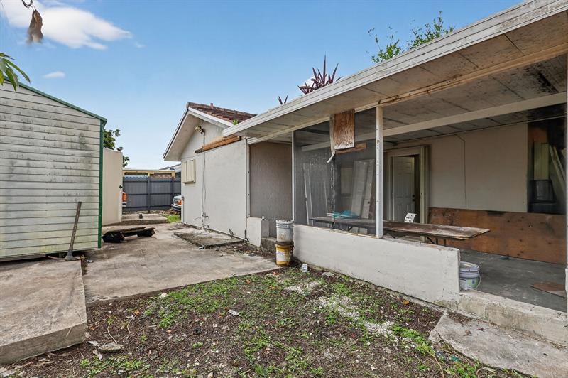 Image 43 of 44 For 18091 134th Ct