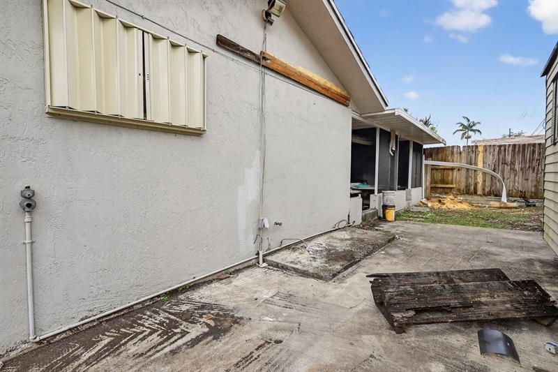 Image 44 of 44 For 18091 134th Ct