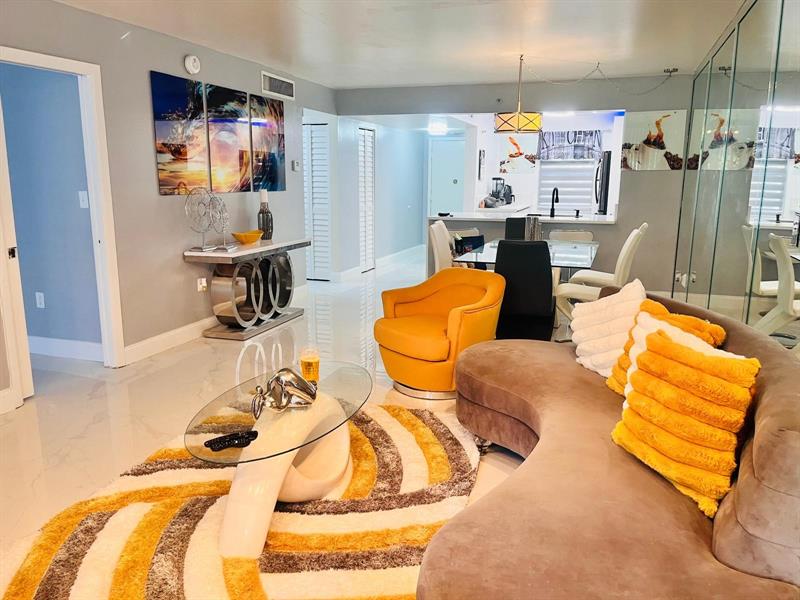 Details for 3910 Inverrary Blvd  203b, Lauderhill, FL 33319