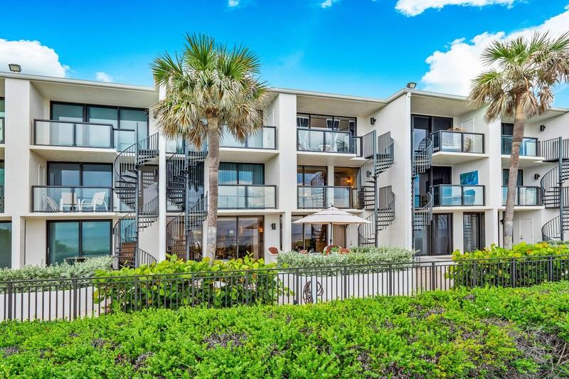 Details for 550 21 Avenue, Deerfield Beach, FL 33441