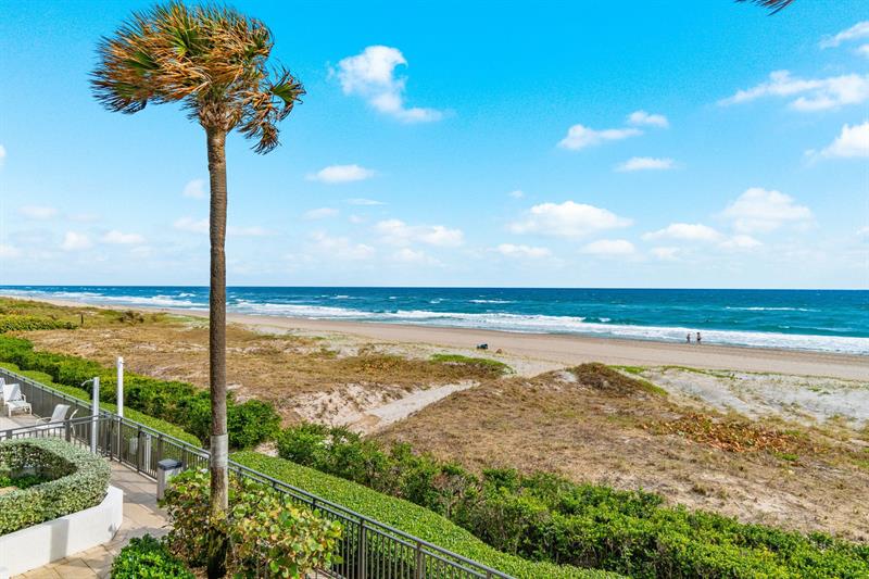 Image 17 of 32 For 550 21 Avenue