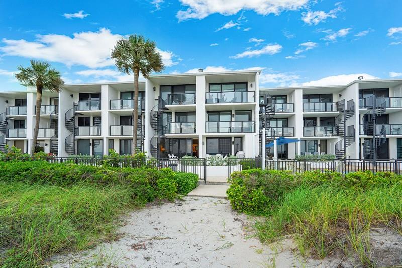 Image 18 of 32 For 550 21 Avenue