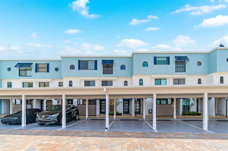 Image 19 of 32 For 550 21 Avenue