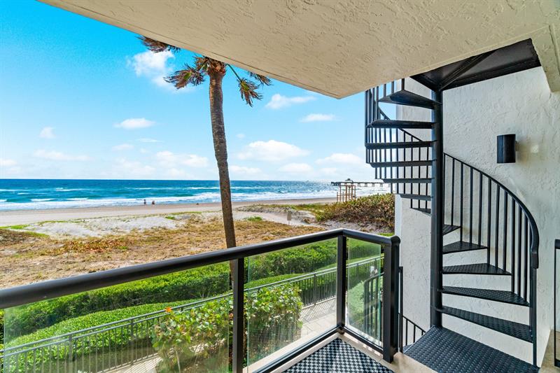 Image 4 of 32 For 550 21 Avenue