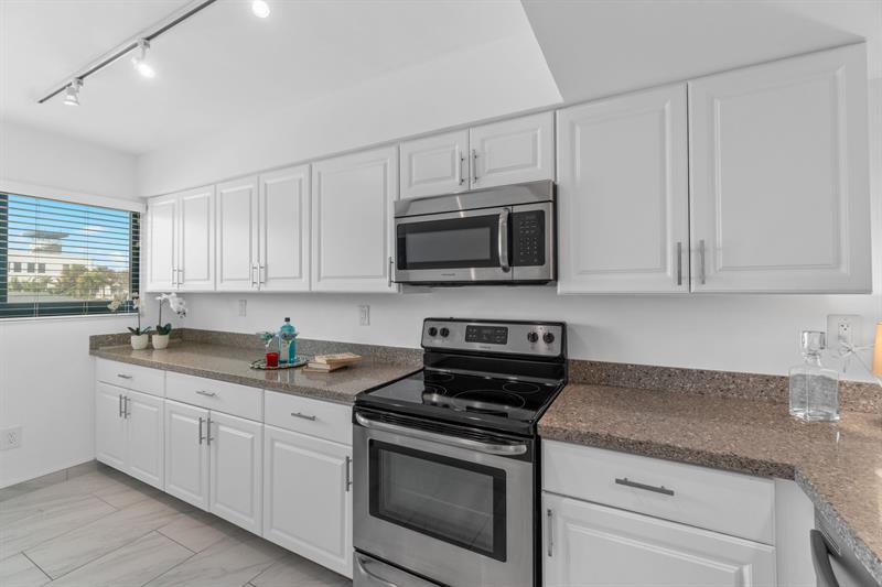 Image 9 of 32 For 550 21 Avenue