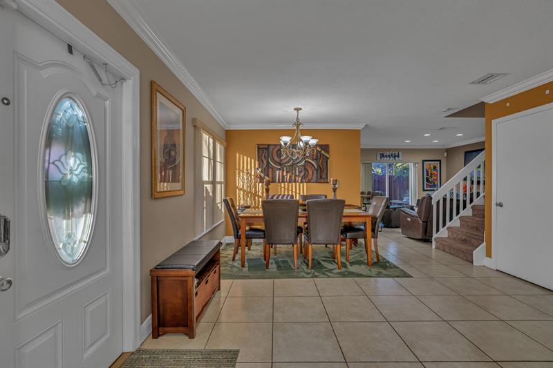 Image 10 of 48 For 8449 23rd Ct