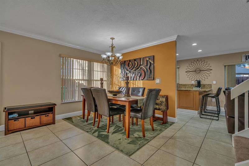 Image 11 of 48 For 8449 23rd Ct