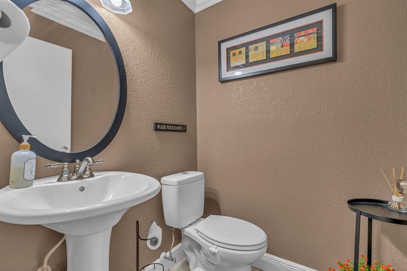 Image 13 of 48 For 8449 23rd Ct