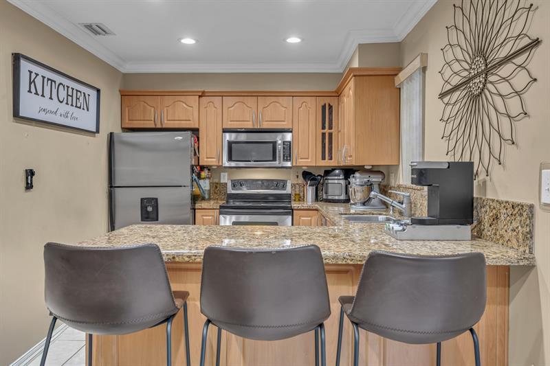 Image 15 of 48 For 8449 23rd Ct