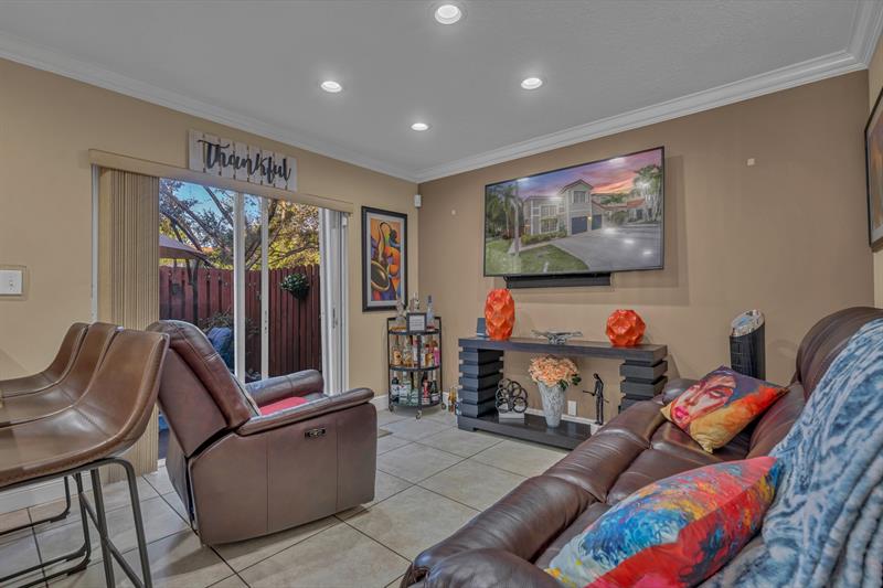 Image 16 of 48 For 8449 23rd Ct