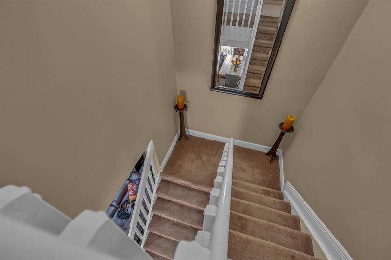 Image 17 of 48 For 8449 23rd Ct