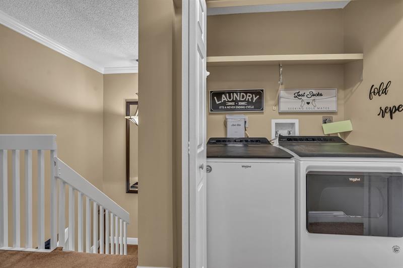 Image 18 of 48 For 8449 23rd Ct