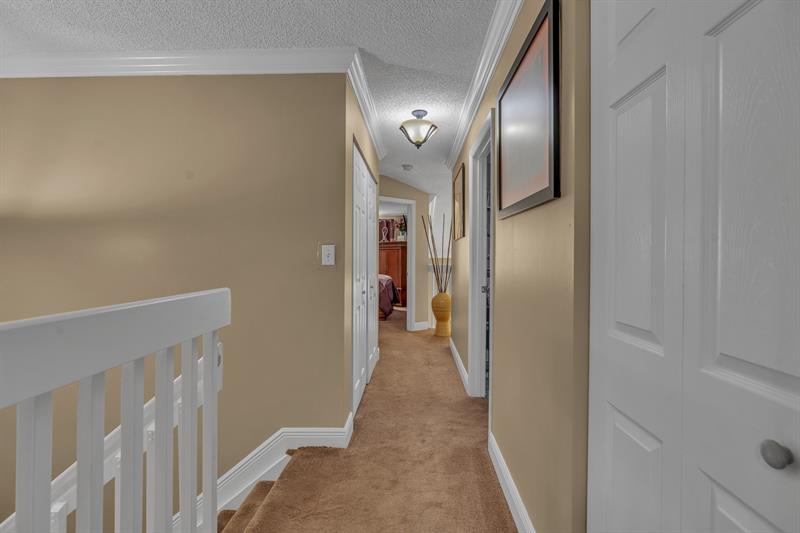 Image 19 of 48 For 8449 23rd Ct