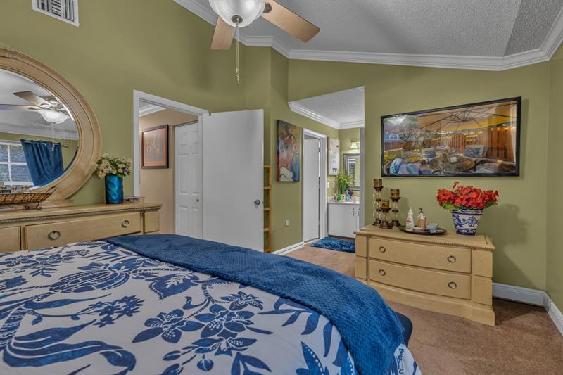 Image 20 of 48 For 8449 23rd Ct