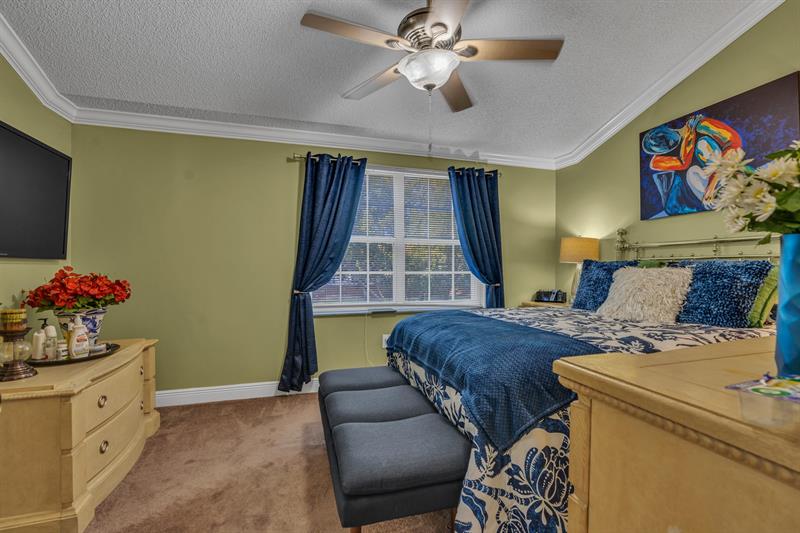 Image 21 of 48 For 8449 23rd Ct