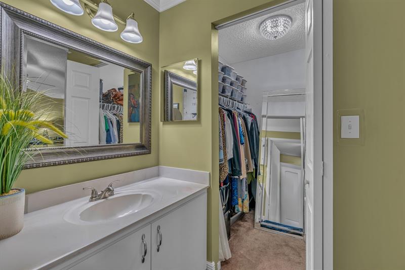 Image 22 of 48 For 8449 23rd Ct