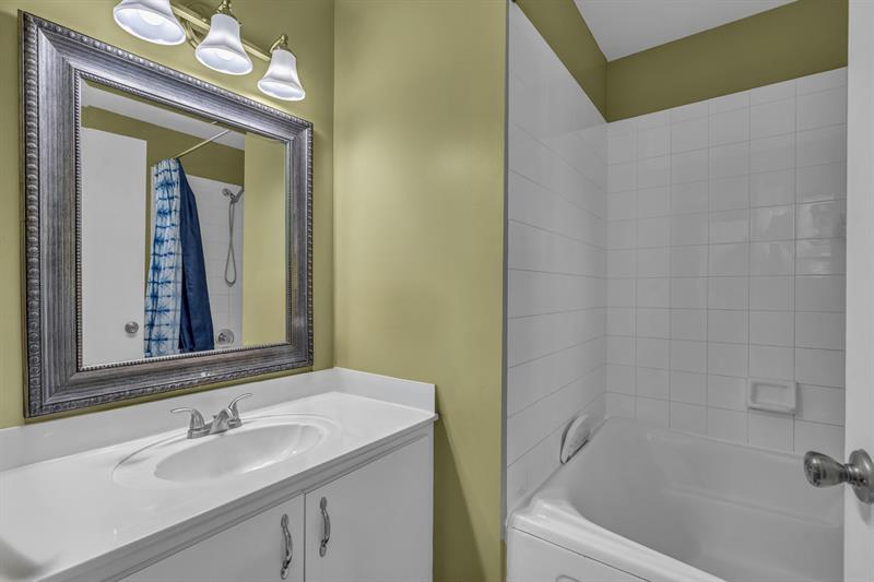 Image 23 of 48 For 8449 23rd Ct