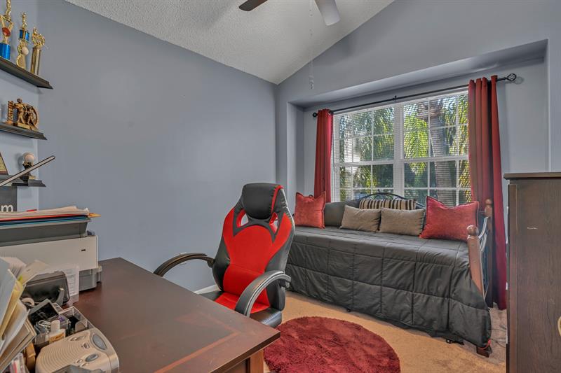 Image 24 of 48 For 8449 23rd Ct