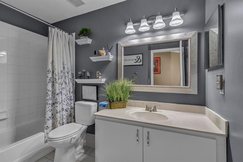 Image 25 of 48 For 8449 23rd Ct