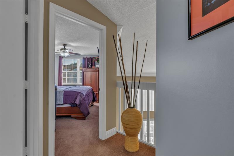 Image 26 of 48 For 8449 23rd Ct