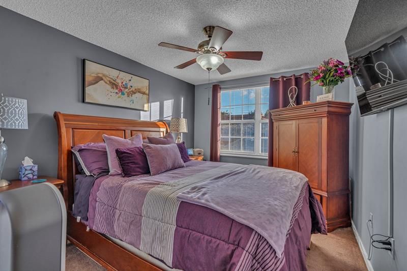 Image 27 of 48 For 8449 23rd Ct