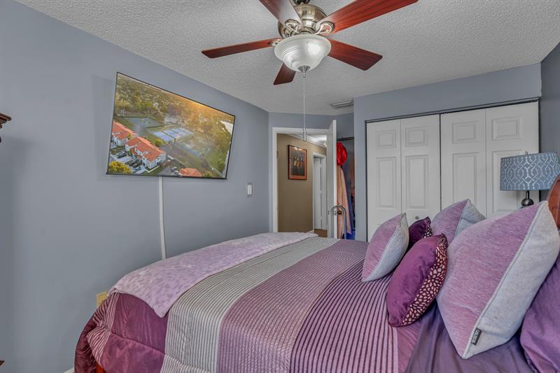 Image 28 of 48 For 8449 23rd Ct