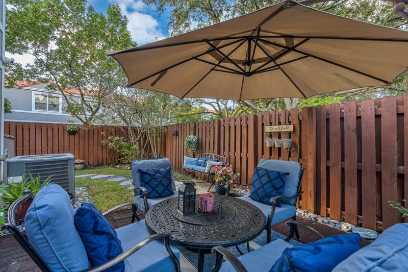 Image 29 of 48 For 8449 23rd Ct