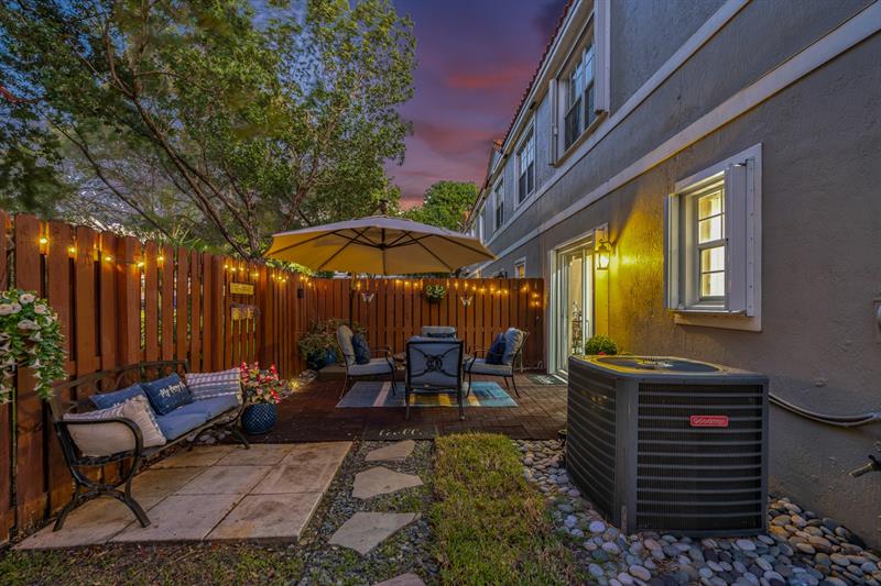 Image 31 of 48 For 8449 23rd Ct