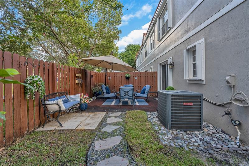 Image 32 of 48 For 8449 23rd Ct