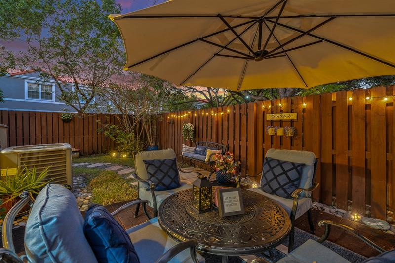 Image 33 of 48 For 8449 23rd Ct