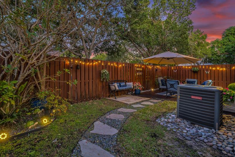 Image 34 of 48 For 8449 23rd Ct