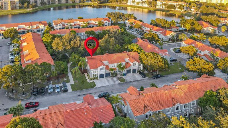 Image 35 of 48 For 8449 23rd Ct