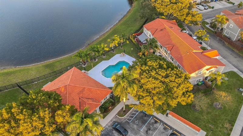 Image 37 of 48 For 8449 23rd Ct