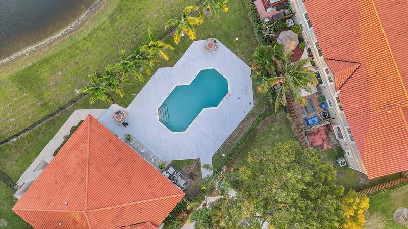 Image 38 of 48 For 8449 23rd Ct