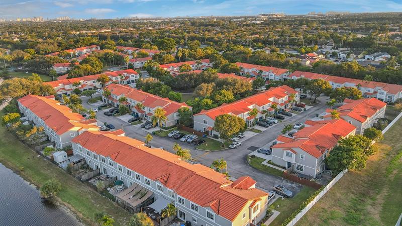 Image 42 of 48 For 8449 23rd Ct