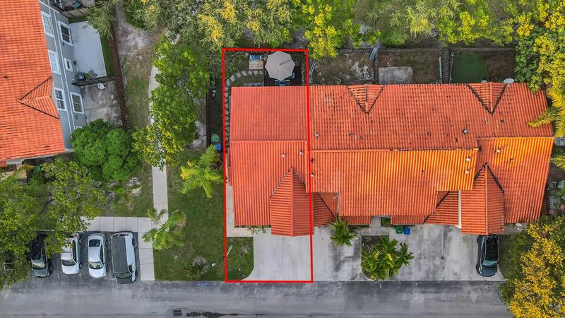 Image 6 of 48 For 8449 23rd Ct