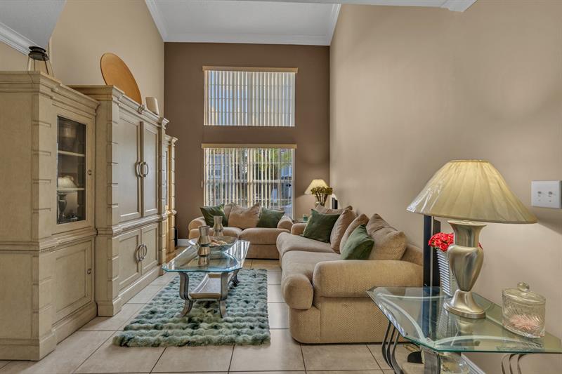 Image 7 of 48 For 8449 23rd Ct