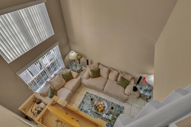 Image 8 of 48 For 8449 23rd Ct