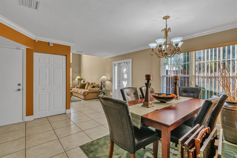 Image 9 of 48 For 8449 23rd Ct